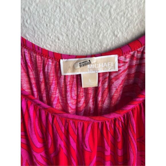 ❤️Micheal Kors Blouse - Picture 2 of 6